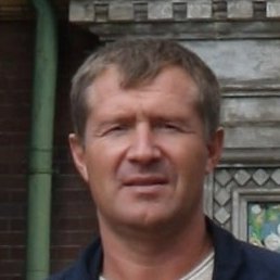 ������, �����, 54 ����