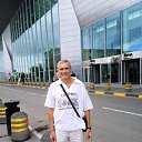 ���� ������, �����, 59 ��� - ��������� 19 ��� 2025 � ������ ���� ����������