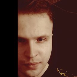, 29, 