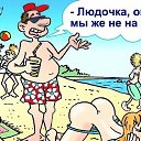 ���� �����, �����������, 64 ���� - ��������� 13 ��� 2026 � ������ ���� ����������