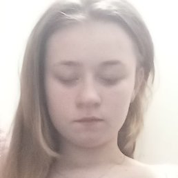 ����, �������, 20 ���