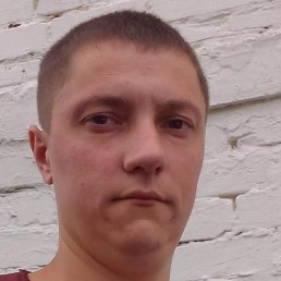 ����, �����, 37 ���