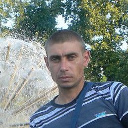 �������, ������, 40 ���