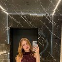 ���� ���, �������, 23 ���� - ��������� 17 ������ 2026