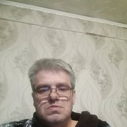 ���������, 57 ���, ����