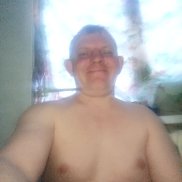 �����, 39 ���, ������