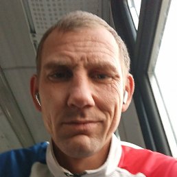 �������, ������, 34 ����