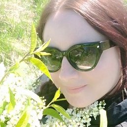 �������, ������, 33 ����