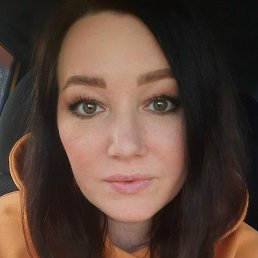 ����, �����������, 45 ���