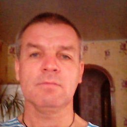 , 45 , 
