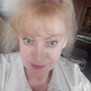 �����, 59 ���, �����