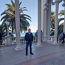 ���� ������, ��������, 60 ��� - ��������� 25 ��� 2026 � ������ ���� ����������