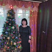 ������, 37 ���, ������