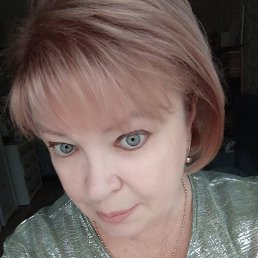 , 57, 