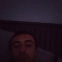 ���� �����, ����, 24 ���� - ��������� 15 ���� 2026 � ������ ���� ����������