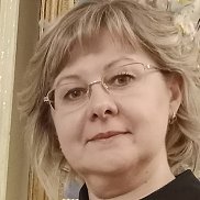 ������, 44 ����, �����