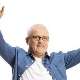 �������, ������������, 50 ���