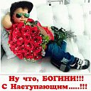 ���� ������, ����� - ��������� 21 ������� 2025 � ������ ���� ����������