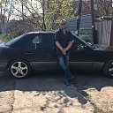 ���� ����, ������-��-����, 40 ��� - ��������� 6 ��� 2024 � ������ ���� ����������