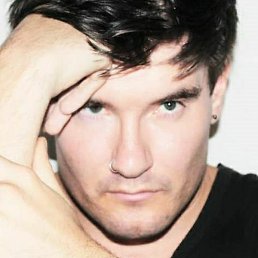 �������, ���������, 32 ����