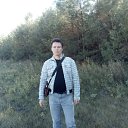 ���� �������, ������, 36 ��� - ��������� 19 ������� 2023