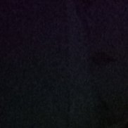 Дмитрий, 31 год, Тюмень Дмитрий, 31 год, Тюмень