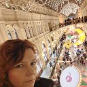 ���� ��������, ������, 54 ���� - ��������� 23 ������ 2024 � ������ ���� ����������