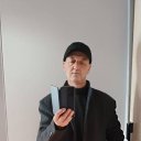 ���� ������, �������, 52 ���� - ��������� 16 ������ 2026 � ������ ���� ����������