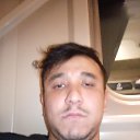 ���� ����, ������, 29 ��� - ��������� 15 ������ 2023 � ������ ���� ����������