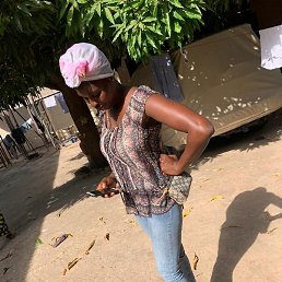 Ida, ������, 28 ���