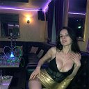 ���� �����, ������, 25 ��� - ��������� 22 ���� 2026