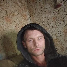 Elmir, ������, 33 ����