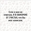 ���� �������, ����, 60 ��� - ��������� 19 ������ 2025 � ������ ���� ����������