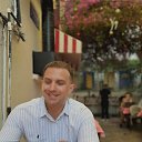 ���� �����, ������������, 35 ��� - ��������� 7 ������ 2026 � ������ ���� ����������