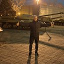 ���� ������, ���������, 35 ��� - ��������� 15 ������� 2025 � ������ ���� ����������