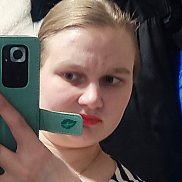 ������, 23 ����, ����