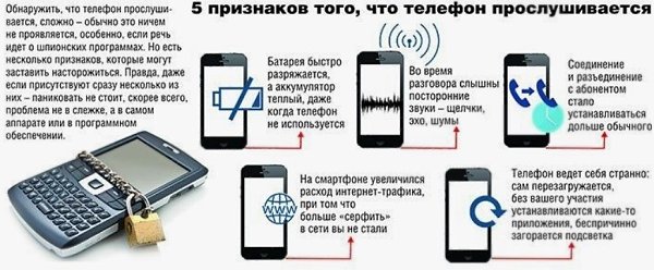 � ������ ��������� ������ ��������� �������� �� �����������. ������ ��������� �������� ������� ...