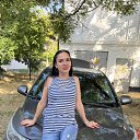 ���� �����, �����������, 33 ���� - ��������� 28 ���� 2026 � ������ ���� ����������