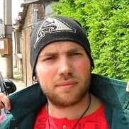 vladimir, , �����