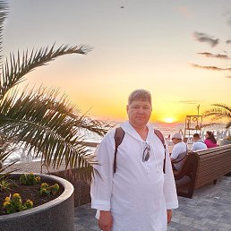 ���� �����, �����������, 46 ��� - ��������� 21 ������� 2026