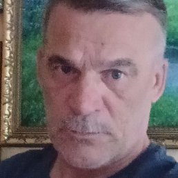 ������, ������, 70 ���