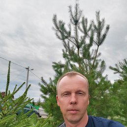 , 45, 
