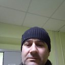 ���� Rafijon, ������, 45 ��� - ��������� 2 ������ 2024 � ������ ���� ����������