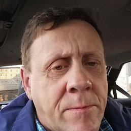 �������, 58 ���, ���������