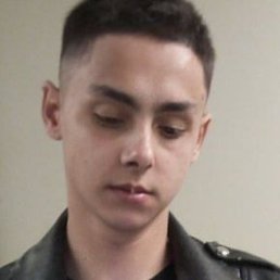 ������, ������, 20 ���