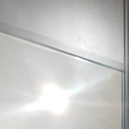 ���� ������, ����, 25 ��� - ��������� 6 ������ 2024