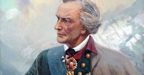 "   ,   ." 24  1730  ,  ...