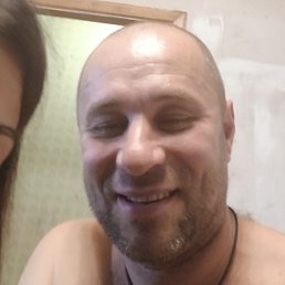 �����, ������, 45 ���