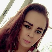 Alevtina, 30 , 