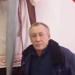 �������, ������, 62 ����